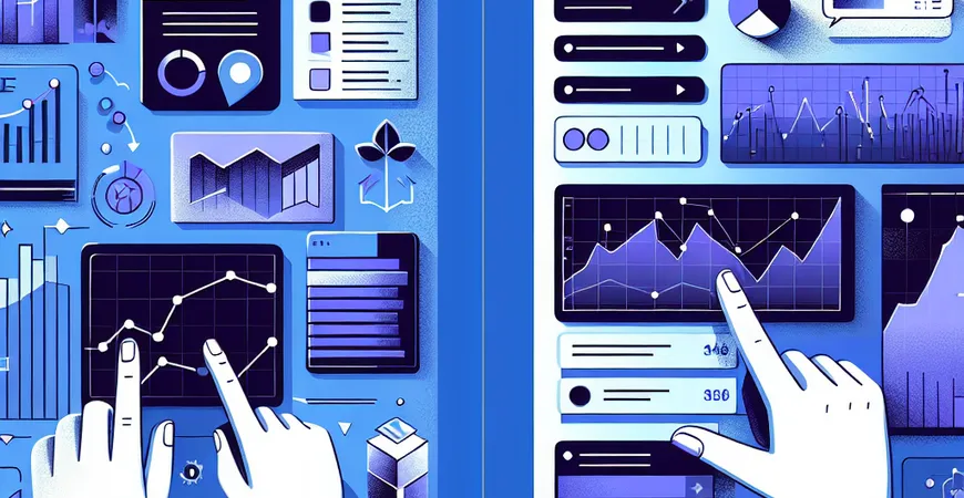 库存数据混乱？ERP 平台的精准核算